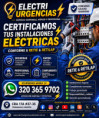 /album/fotogaleria-servicios/whatsapp-image-2026-07-31-at-5-44-26-pm-1-jpeg/